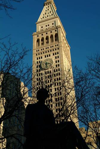 NYC_2006-12-08 15-30-21